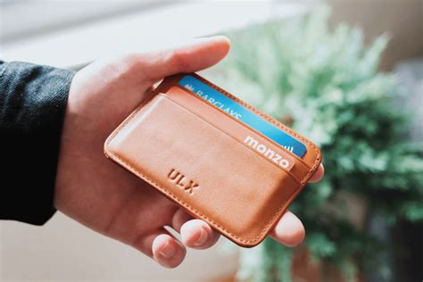 is rfid protection safe|why rfid blocking wallet.